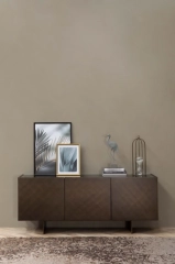 Буфет Tonin Casa Coated