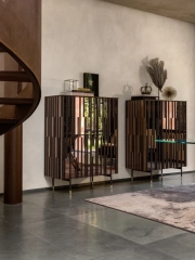 Буфет Tonin Casa Drops