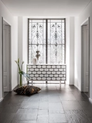 Буфет Tonin Casa Honey