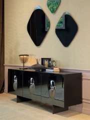 Буфет Tonin Casa Hopper