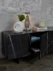 Буфет Tonin Casa Monolite