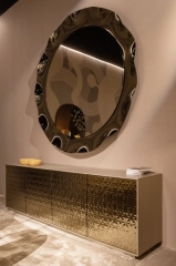Буфет Tonin Casa Off