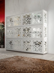 Буфет Tonin Casa Paris