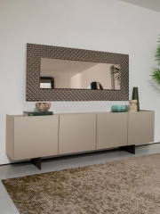 Буфет Tonin Casa Passepartout