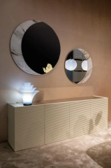 Буфет Tonin Casa Patsy Èlite