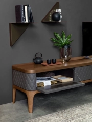 Буфет Tonin Casa Tiffany