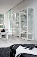 Витрина Tonin Casa Aurora