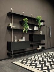 Стеллаж Tonin Casa Plan
