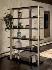 Стеллаж Tonin Casa Sintesi