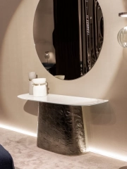 Консоль Tonin Casa Adone