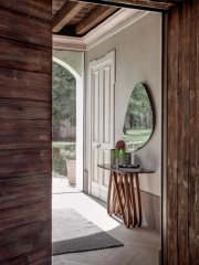 Консоль Tonin Casa Arpa