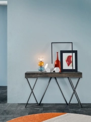 Консоль Tonin Casa Beverly