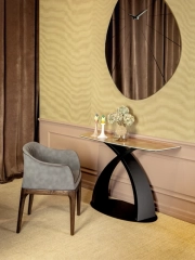 Консоль Tonin Casa Eliseo