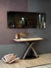 Консоль Tonin Casa Eliseo Elite