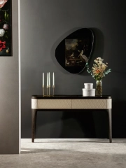 Консоль Tonin Casa Tiffany