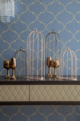 Консоль Tonin Casa Tiffany