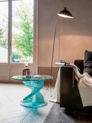 Журнальный стол Tonin Casa Ariel