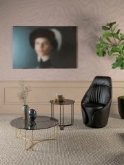 Журнальный стол Tonin Casa Jazz