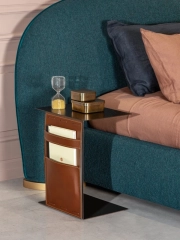 Журнальный стол Tonin Casa Opus