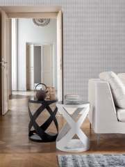 Журнальный стол Tonin Casa Rimini