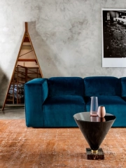 Диван Tonin Casa Astoria