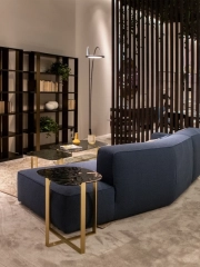 Диван Tonin Casa Cleto