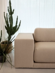 Диван Tonin Casa London