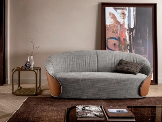 Диван Tonin Casa Mama Sofa