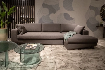 Диван Tonin Casa Montecarlo