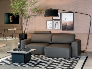 Диван Tonin Casa Moove