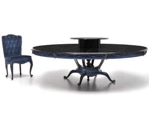 Стол Annibale Colombo Time C1558/r