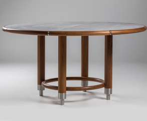 Стол Annibale Colombo Outdoor C1752 Timo