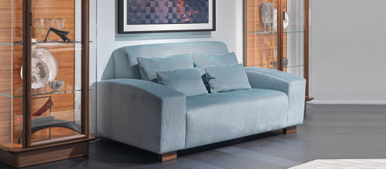 Диван Annibale Colombo Today A1788/2