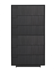Комод Maison Emmemobili M522w