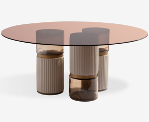 Стол Carpanese Home Imperial R