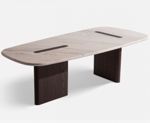 Стол Carpanese Home Linea T