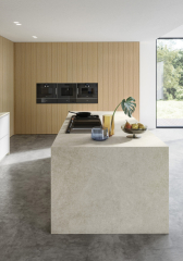 Кухня Mittel Cucine Teatro Collection