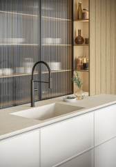 Кухня Mittel Cucine Teatro Collection