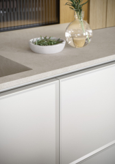 Кухня Mittel Cucine Teatro Collection
