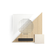 Кухня Mittel Cucine Teatro Collection