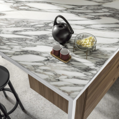 Кухня Mittel Cucine Senzatempo Collection