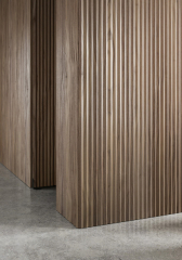 Кухня Mittel Cucine Senzatempo Collection