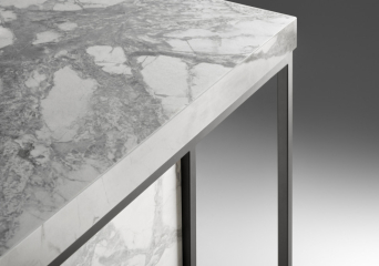 Кухня Mittel Cucine Domestic Identities