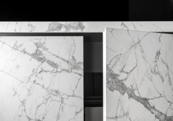 Кухня Mittel Cucine Domestic Identities