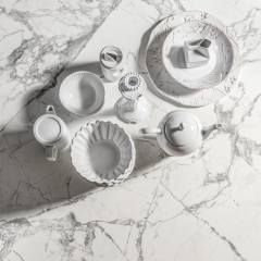 Кухня Mittel Cucine Domestic Identities