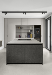 Кухня Mittel Cucine Simple Mood