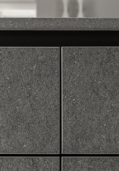Кухня Mittel Cucine Simple Mood