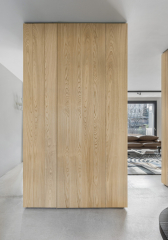 Кухня Mittel Cucine Simple Mood