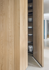 Кухня Mittel Cucine Simple Mood