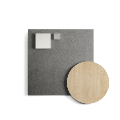 Кухня Mittel Cucine Simple Mood